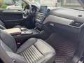 Mercedes-Benz GLE 350 D Coupe AMG,Pano,AHK,Airmatik,Comand, Schwarz - thumbnail 11