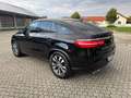 Mercedes-Benz GLE 350 D Coupe AMG,Pano,AHK,Airmatik,Comand, Schwarz - thumbnail 4