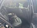 Mercedes-Benz GLE 350 D Coupe AMG,Pano,AHK,Airmatik,Comand, Schwarz - thumbnail 18