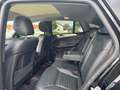 Mercedes-Benz GLE 350 D Coupe AMG,Pano,AHK,Airmatik,Comand, Schwarz - thumbnail 17
