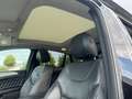 Mercedes-Benz GLE 350 D Coupe AMG,Pano,AHK,Airmatik,Comand, Schwarz - thumbnail 15