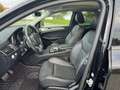Mercedes-Benz GLE 350 D Coupe AMG,Pano,AHK,Airmatik,Comand, Schwarz - thumbnail 14