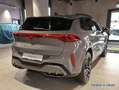 CUPRA Terramar DSG 4Drive Matrix LED,SHZ,LHZ, PANO Grau - thumbnail 6