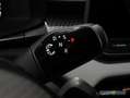 CUPRA Terramar DSG 4Drive Matrix LED,SHZ,LHZ, PANO Grau - thumbnail 13