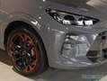 CUPRA Terramar DSG 4Drive Matrix LED,SHZ,LHZ, PANO Grau - thumbnail 16