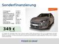 CUPRA Terramar DSG 4Drive Matrix LED,SHZ,LHZ, PANO Grau - thumbnail 1