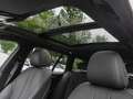 BMW 520 d xDrive Touring Auf. HUD PANO AHK RFK NAVI LED Grau - thumbnail 8