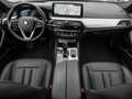 BMW 520 d xDrive Touring Auf. HUD PANO AHK RFK NAVI LED Grau - thumbnail 11