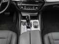 BMW 520 d xDrive Touring Auf. HUD PANO AHK RFK NAVI LED Grau - thumbnail 15