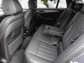 BMW 520 d xDrive Touring Auf. HUD PANO AHK RFK NAVI LED Grau - thumbnail 16