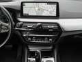 BMW 520 d xDrive Touring Auf. HUD PANO AHK RFK NAVI LED Grau - thumbnail 13