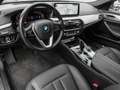 BMW 520 d xDrive Touring Auf. HUD PANO AHK RFK NAVI LED Grau - thumbnail 10