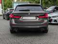 BMW 520 d xDrive Touring Auf. HUD PANO AHK RFK NAVI LED Grau - thumbnail 6