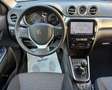Suzuki Vitara Vitara 1.4 Hybrid 4WD AllGrip Cool+ 6M. Led Neop. Bianco - thumbnail 10
