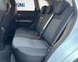 Suzuki Vitara Vitara 1.4 Hybrid 4WD AllGrip Cool+ 6M. Led Neop. Bianco - thumbnail 19