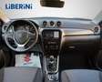Suzuki Vitara Vitara 1.4 Hybrid 4WD AllGrip Cool+ 6M. Led Neop. Bianco - thumbnail 11