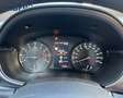 Suzuki Vitara Vitara 1.4 Hybrid 4WD AllGrip Cool+ 6M. Led Neop. Bianco - thumbnail 9