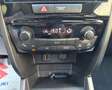 Suzuki Vitara Vitara 1.4 Hybrid 4WD AllGrip Cool+ 6M. Led Neop. Bianco - thumbnail 13
