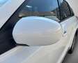 Suzuki Vitara Vitara 1.4 Hybrid 4WD AllGrip Cool+ 6M. Led Neop. Bianco - thumbnail 24