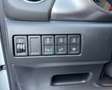 Suzuki Vitara Vitara 1.4 Hybrid 4WD AllGrip Cool+ 6M. Led Neop. Bianco - thumbnail 17