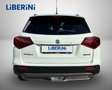 Suzuki Vitara Vitara 1.4 Hybrid 4WD AllGrip Cool+ 6M. Led Neop. Bianco - thumbnail 6