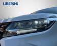 Suzuki Vitara Vitara 1.4 Hybrid 4WD AllGrip Cool+ 6M. Led Neop. Bianco - thumbnail 23