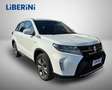 Suzuki Vitara Vitara 1.4 Hybrid 4WD AllGrip Cool+ 6M. Led Neop. Bianco - thumbnail 3