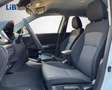 Suzuki Vitara Vitara 1.4 Hybrid 4WD AllGrip Cool+ 6M. Led Neop. Bianco - thumbnail 18