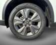 Suzuki Vitara Vitara 1.4 Hybrid 4WD AllGrip Cool+ 6M. Led Neop. Bianco - thumbnail 25