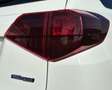 Suzuki Vitara Vitara 1.4 Hybrid 4WD AllGrip Cool+ 6M. Led Neop. Bianco - thumbnail 21