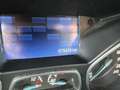 Ford Kuga Allrad-Automatik-Ahk-kamera-Garantie Bleu - thumbnail 11