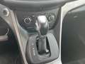 Ford Kuga Allrad-Automatik-Ahk-kamera-Garantie Blu/Azzurro - thumbnail 13