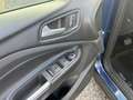 Ford Kuga Allrad-Automatik-Ahk-kamera-Garantie Blau - thumbnail 8