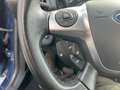 Ford Kuga Allrad-Automatik-Ahk-kamera-Garantie Bleu - thumbnail 12