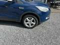 Ford Kuga Allrad-Automatik-Ahk-kamera-Garantie Blu/Azzurro - thumbnail 2