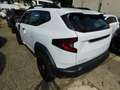 Dacia Duster III 1.0 TCe 100 ECO-G Essential (EURO 6e) Blanc - thumbnail 4