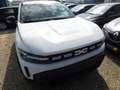 Dacia Duster III 1.0 TCe 100 ECO-G Essential (EURO 6e) Blanc - thumbnail 5