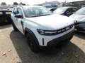 Dacia Duster III 1.0 TCe 100 ECO-G Essential (EURO 6e) Blanc - thumbnail 2