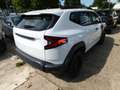 Dacia Duster III 1.0 TCe 100 ECO-G Essential (EURO 6e) Blanc - thumbnail 3