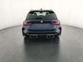 BMW M3 Touring M xDrive Competition Azul - thumbnail 6