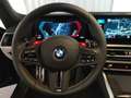BMW M3 Touring M xDrive Competition Azul - thumbnail 15