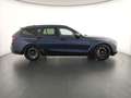 BMW M3 Touring M xDrive Competition Azul - thumbnail 4