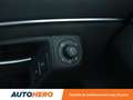 Volkswagen Polo 1.2 TSI BlueMotion Tech Sportline Gris - thumbnail 26