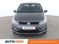 Volkswagen Polo 1.2 TSI BlueMotion Tech Sportline Gris - thumbnail 9