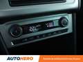 Volkswagen Polo 1.2 TSI BlueMotion Tech Sportline Gris - thumbnail 23