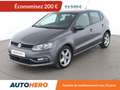 Volkswagen Polo 1.2 TSI BlueMotion Tech Sportline Gris - thumbnail 1
