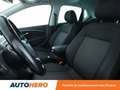 Volkswagen Polo 1.2 TSI BlueMotion Tech Sportline Gris - thumbnail 10