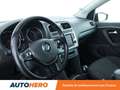 Volkswagen Polo 1.2 TSI BlueMotion Tech Sportline Gris - thumbnail 11