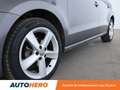 Volkswagen Polo 1.2 TSI BlueMotion Tech Sportline Gris - thumbnail 28