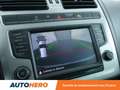 Volkswagen Polo 1.2 TSI BlueMotion Tech Sportline Gris - thumbnail 22